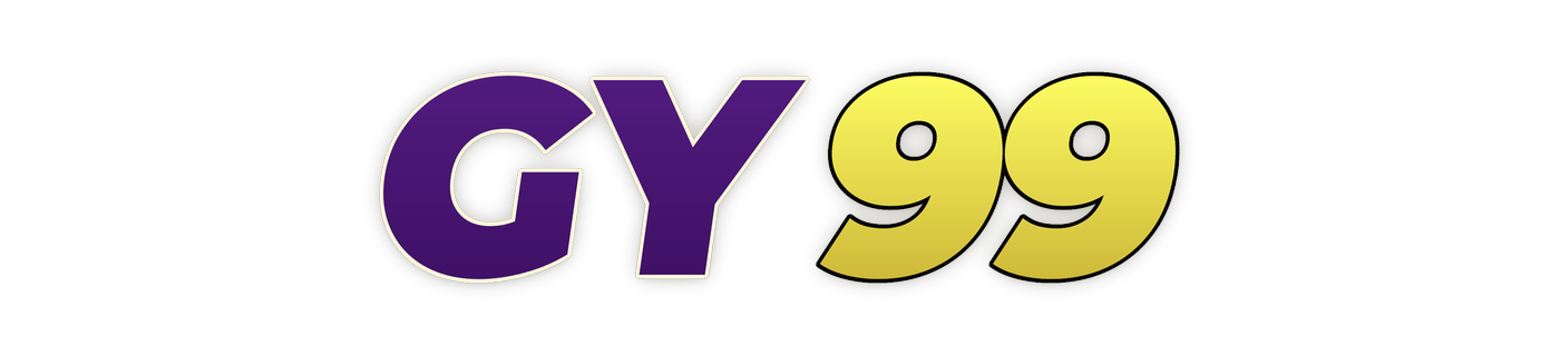 gy99